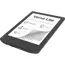 eBook Reader PocketBook 619 Verse Lite, Gri, 5 image