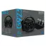 Volan Gaming Logitech G923, Negru, 7 image