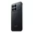 Xiaomi Poco F8 Pro, 12GB/256GB, Negru
, 4 image