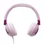 Căști JBL JR320, Violet, 5 image