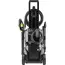 Aparat de spălat cu presiune Karcher K 5 WCM Modular Range, 2 image