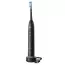 Periuța de dinți electrică sonică Philips HX7421/01, Negru, 4 image