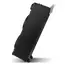 Sistem audio SVEN PS-1900, Negru, 6 image
