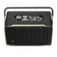Boxă portabilă JBL Authentics 300, Negru, 6 image