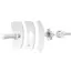 Punct de acces exterior TP-LINK CPE610, 300 Mbps, Alb, 4 image