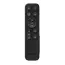 Soundbar SONY HT-A9000, Negru, 5 image