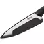 Knife Set Tefal K2215S55, 3 image