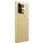 Realme Realme 16 Pro+, 8GB/256GB, Auriu, 7 image