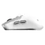Mouse Wireless Genius NX-8080S, Alb | Gri, 3 image