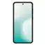 Husă Nillkin Samsung Galaxy A37 CamShield Pro, Negru, 3 image