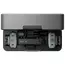 DJI Mic Mini 2 Charging Case for 2TX + 1RX, Black, 5 image