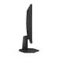 23,8" Monitor Gaming AOC 24G42E, IPS 1920x1200 WUXGA, Negru, 4 image