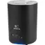 Umidificator de aer Polaris PUH 8080, Negru, 5 image