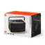 Boxă portabilă JBL Authentics 300, Negru, 7 image