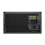 Sursă Alimentare PC Gamemax GP-850B, 850W, ATX, Nemodular, 6 image
