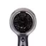 Uscător de păr Polaris PHD 2290Ti Tourmaline PROF, 2200 W, Gri, 5 image
