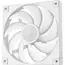 Ventilator PC Deepcool FD14, 140 mm, 5 image