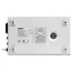 Stabilizator de Tensiune SVEN SLIM AVR-500 LCD, 500VA, 7 image