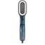 Aparat de călcat vertical cu aburi Tefal DT2020E1, Albastru, 7 image
