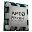 Procesor AMD Ryzen 5 8500G, AMD Radeon 740M,  | Tray, 4 image