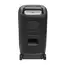 Sistem audio JBL PartyBox 520, Negru, 8 image