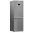 Frigider Beko B5RCNA365HXB, Oțel inoxidabil, 4 image