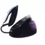 Ironing System Philips GC9650/80, 6 image