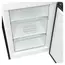 Frigider Hisense RB470N4EFC1, Negru, 5 image