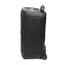 Sistem audio JBL PartyBox 520, Negru, 7 image