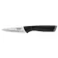 Cuțit Universal Tefal K2213544, Negru, 5 image