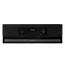 Cuptor Electric Gorenje BO635E1B, Negru, 8 image