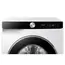 Mașină de spălat Samsung WW90DG6G94LKUA, 9kg, Alb, 7 image