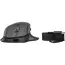 Mouse HP 785M, Negru, 6 image