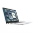 Laptop Business 16" DELL Dell Pro PC16255, Platinum Silver, AMD Ryzen AI 7 PRO 350, 32GB/512GB, Windows 11 Pro, 5 image