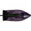Fier de călcat PHILIPS DST5030/80, 2400W, Violet, 4 image