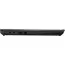NB Lenovo 16.0" ThinkPad T16 Gen 5 Black (Core Ultra 7 355U 32Gb 1Tb), 5 image