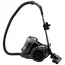 Aspirator Gorenje VCE01TABKG, Negru, 4 image