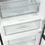 Frigider Hisense RB470N4EFC1, Negru, 8 image