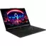 NB Lenovo 15.3" Legion 5 15AHP11 Black (Ryzen 7 250 32Gb 1Tb 5060 8Gb), 5 image