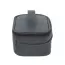 Geanta frigorifica RESTO 5501, 1,7L, Grey, 7 image