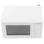Cuptor cu microunde Panasonic NN-SM221WZPE, Alb, 3 image