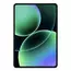 Tabletă Xiaomi Pad 8 Pro, Wi-Fi, 12GB/512GB, Pine Green, 3 image