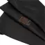 Protective cover for JBL PartyBox ULTIMATE speakers, Black, 4 image