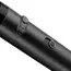 Uscător de păr-perie BaByliss Big Hair Luxe AS970E, 650 W, Negru | Auriu, 5 image