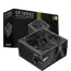 Sursă Alimentare PC Gamemax GP-850B, 850W, ATX, Nemodular, 5 image