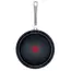 Frypan Tefal B8170444, 3 image