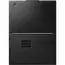 NB Lenovo 16.0" ThinkPad T16 Gen 5 Black (Core Ultra 7 355U 32Gb 1Tb), 7 image
