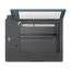 MFP HP Smart Tank 585, Alb | Albastru, 4 image