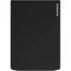 eBook Reader PocketBook 743G InkPad 4, Stardust Silver, 5 image
