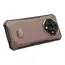Ulefone Armor X16 Pro 5G 8/256Gb Sand Dune, 5 image